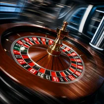 DanskeSpil - Live Roulette - Danish Speaking Dealers