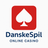 DanskeSpil Logo