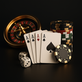 Danish Gambling Authority License