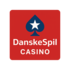 DanskeSpil Casino Logo