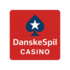 DanskeSpil Casino Logo