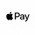 DanskeSpil - MobilePay Payment Method