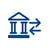 DanskeSpil - Bank Transfer Payment Method
