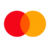 DanskeSpil - Mastercard Payment Method