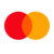 DanskeSpil - Mastercard Payment Method
