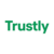 DanskeSpil - Trustly Payment Method