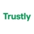 DanskeSpil - Trustly Payment Method