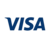 DanskeSpil - Visa Payment Method