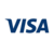 DanskeSpil - Visa Payment Method