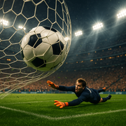 DanskeSpil - Football Betting - Superligaen and International