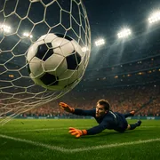 DanskeSpil - Football Betting - Superligaen and International